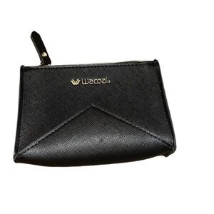 Wacoal Small Pouch